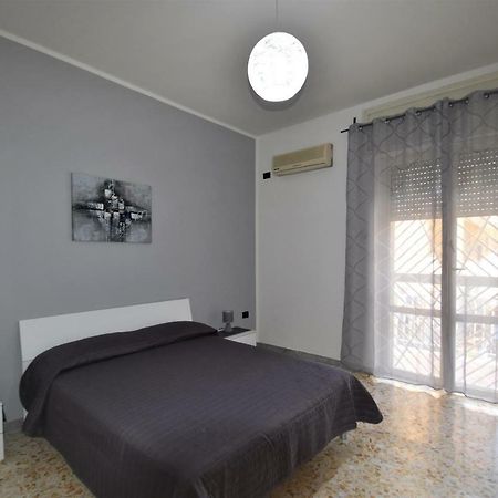 Domus Nostrae Apartment Ercolano Exterior photo